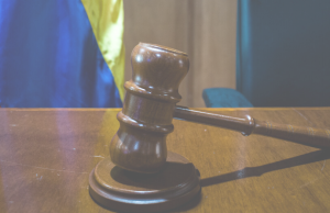 Denuncian presuntas anomalías en Convocatoria 27 de la Rama Judicial