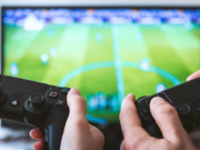 Principios clave para el juego responsable en línea