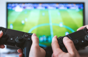 Principios clave para el juego responsable en línea