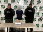 Imputados presuntos asesinos de hermanas en Malambo, Atlántico