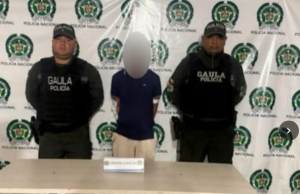 Imputados presuntos asesinos de hermanas en Malambo, Atlántico
