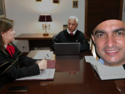 19 años de prisión a exgobernador del Meta, Juan Manuel González