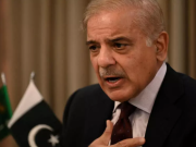 Pakistán se ofrece a mediar conversaciones entre EE.UU. e Irán