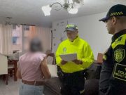 Venta de oro habría sido usado para blanquear dinero en Colombia
