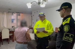 Venta de oro habría sido usado para blanquear dinero en Colombia