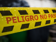 Investigan accidente mortal en campus de la Universidad del Valle