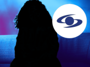 Por presunto acoso sexual, Fiscalía indagará a dos periodistas de Caracol