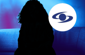 Por presunto acoso sexual, Fiscalía indagará a dos periodistas de Caracol