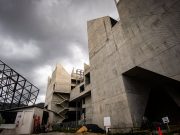 Avanzarán obras del Museo de Memoria de Colombia