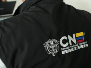 Fusión de Colombia Humana con el Pacto Histórico fue aprobada por CNE
