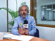 Oviedo superaría la votación de Francia Márquez en consulta de 2022