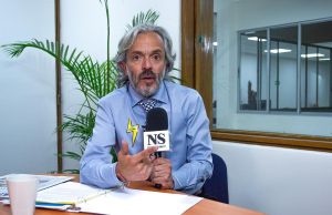 Oviedo superaría la votación de Francia Márquez en consulta de 2022