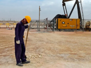 El barril de petróleo se desinfla y baja de 100 dólares tras el G7