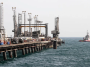 EE.UU. puede neutralizar isla iraní de Jark cuando quiera: Casa Blanca