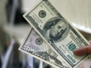 Precio del dólar en Colombia hoy 13 de marzo de 2026