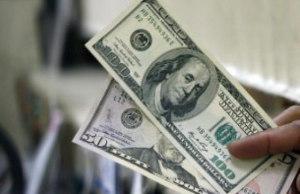 Precio del dólar en Colombia hoy 13 de marzo de 2026