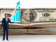 Precio del dólar en Colombia hoy 24 de marzo de 2026