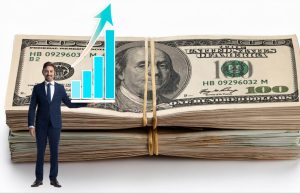 Precio del dólar en Colombia hoy 24 de marzo de 2026