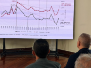 Universidades en alerta por impacto del decreto de emergencia económica