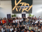 Lanzan segunda versión de proyecto Xtraordinarios en Barranquilla