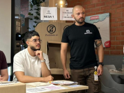 Por seguridad trasladan dos puestos de votación en Caquetá