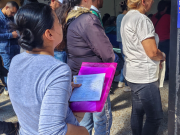 Quejas de usuarios de Comfenalco EPS en Valle aumentaron 79% en 2025