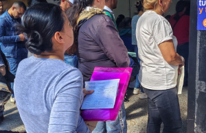 Quejas de usuarios de Comfenalco EPS en Valle aumentaron 79% en 2025