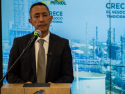 Junta de Ecopetrol mantiene evaluación sobre permanencia de Roa