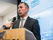 Apartar a Roa de la presidencia de Ecopetrol pide sindicato USO