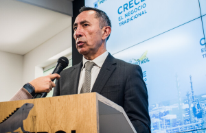 Apartar a Roa de la presidencia de Ecopetrol pide sindicato USO