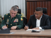 Por asesinatos en Policarpa, Nariño, convocaron consejo de seguridad