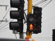 Robo de cableado en semáforos de Cali deja pérdidas de $2.500 millones