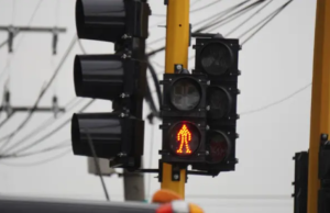Robo de cableado en semáforos de Cali deja pérdidas de $2.500 millones