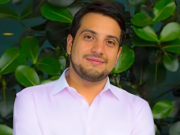 Diego A. Solano será superintendente de Industria y Comercio encargado