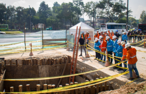 Expiden marco de tarifas de agua y alcantarillado en Colombia