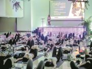 El Tesoro, un ecosistema para el turismo de eventos