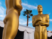 Premios Oscar 2026: alfombra roja y ganadores