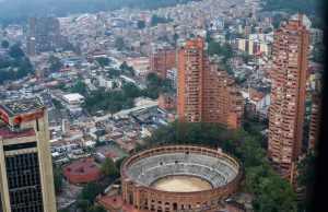 Medellín y Bogotá entre las 50 mejores ciudades según revista Time Out