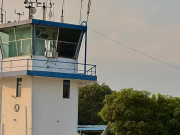 Aerocivil refuerza control técnico de slots tras reunión con IATA