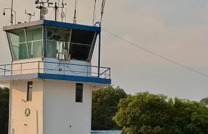 Aerocivil refuerza control técnico de slots tras reunión con IATA