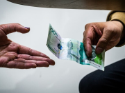 Alertan que traslado de ahorro pensional a Colpensiones sería ilegal