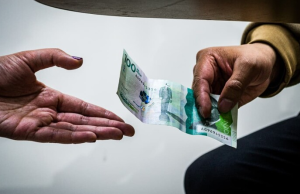 Alertan que traslado de ahorro pensional a Colpensiones sería ilegal