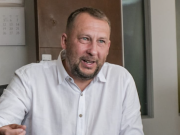 Confirman nulidad de elección de Mikhail Krasnov como alcalde de Tunja