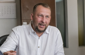 Confirman nulidad de elección de Mikhail Krasnov como alcalde de Tunja