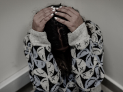 En Bogotá reportan 152 casos al día de violencia intrafamiliar