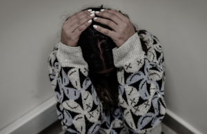 En Bogotá reportan 152 casos al día de violencia intrafamiliar
