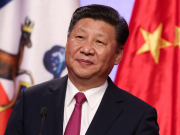 ¿A qué se debe la distancia de China de la guerra en Irán?