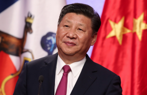 ¿A qué se debe la distancia de China de la guerra en Irán?
