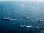 ¿Qué impacto ha tenido ofensiva militar antidroga de EE.UU. en el Caribe?