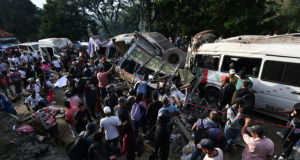 Ya son 20 los muertos por atentado de las disidencias en Cauca